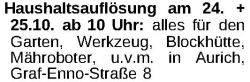 Vorschaubild der Anzeige, (Id: 1986391)