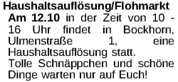 Vorschaubild der Anzeige, (Id: 1984706)