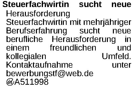 Vorschaubild der Anzeige, (Id: 1983000)