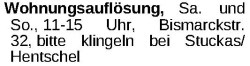 Vorschaubild der Anzeige, (Id: 1984708)
