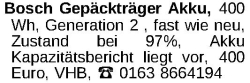 Vorschaubild der Anzeige, (Id: 1984711)