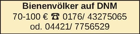 Vorschaubild der Anzeige