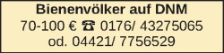 Vorschaubild der Anzeige, (Id: 1984655)