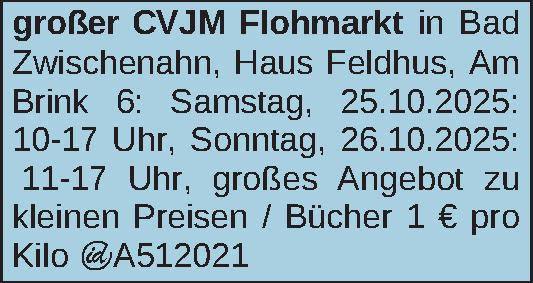 Vorschaubild 4 von 4