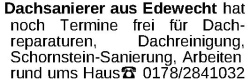Vorschaubild der Anzeige, (Id: 1988507)