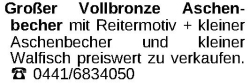 Vorschaubild der Anzeige, (Id: 1984671)