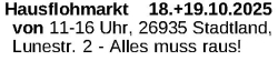 Vorschaubild der Anzeige, (Id: 1984978)