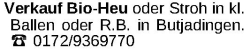 Vorschaubild der Anzeige, (Id: 1984619)