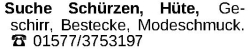 Vorschaubild der Anzeige, (Id: 1984622)