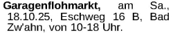 Vorschaubild der Anzeige, (Id: 1986385)