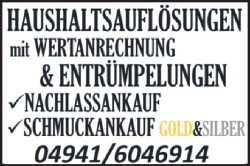 Vorschaubild der Anzeige, (Id: 1984974)