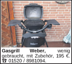 Vorschaubild der Anzeige, (Id: 1984640)