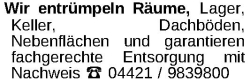 Vorschaubild der Anzeige, (Id: 1986282)