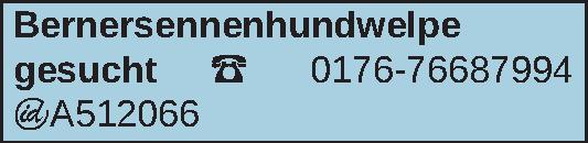 Vorschaubild der Anzeige, (Id: 1983275)