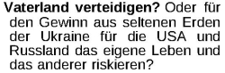 Vorschaubild der Anzeige, (Id: 1984593)