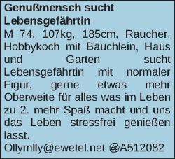 Vorschaubild der Anzeige, (Id: 1983288)