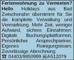 Vorschaubild der Anzeige, (Id: 1983286)