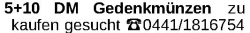 Vorschaubild der Anzeige, (Id: 1984603)