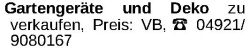Vorschaubild der Anzeige, (Id: 1984965)