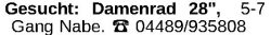 Vorschaubild der Anzeige, (Id: 1984921)
