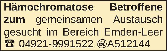 Vorschaubild der Anzeige