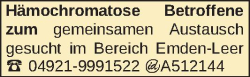 Vorschaubild der Anzeige, (Id: 1984925)