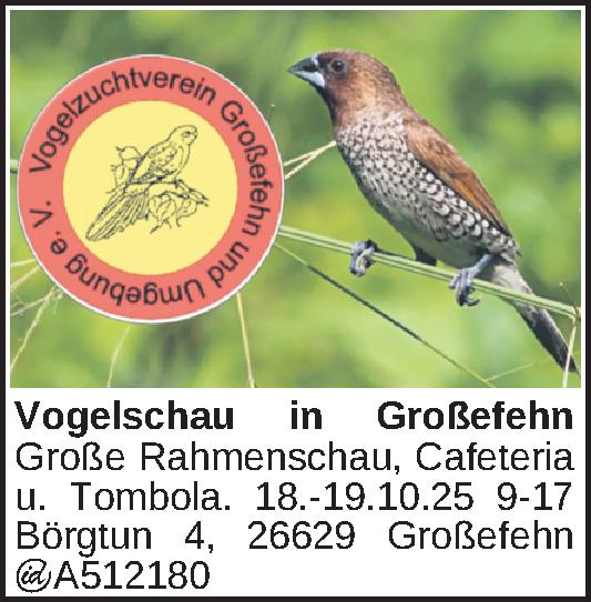 Vorschaubild 2 von 2