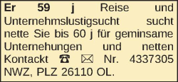 Vorschaubild der Anzeige, (Id: 1986276)