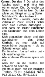 Vorschaubild der Anzeige, (Id: 1984806)