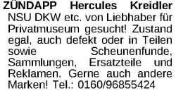 Vorschaubild der Anzeige, (Id: 1984898)