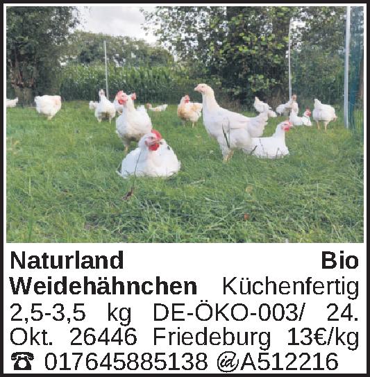 Vorschaubild 3 von 3