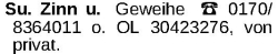 Vorschaubild der Anzeige, (Id: 1984911)