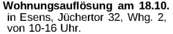 Vorschaubild der Anzeige, (Id: 1984912)