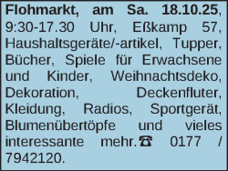 Vorschaubild der Anzeige, (Id: 1986274)