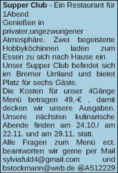 Vorschaubild der Anzeige, (Id: 1984861)