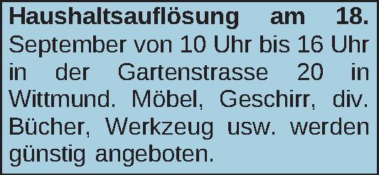 Vorschaubild der Anzeige