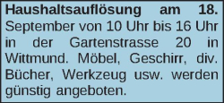 Vorschaubild der Anzeige, (Id: 1986275)