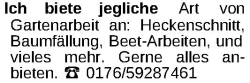 Vorschaubild der Anzeige, (Id: 1988500)
