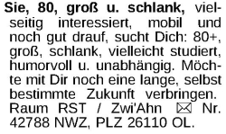 Vorschaubild der Anzeige, (Id: 1986238)