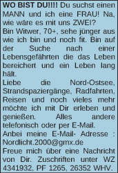 Vorschaubild der Anzeige, (Id: 1986844)