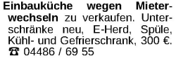 Vorschaubild der Anzeige, (Id: 1986250)