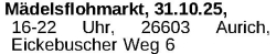 Vorschaubild der Anzeige, (Id: 1988426)