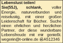 Vorschaubild der Anzeige, (Id: 1985284)