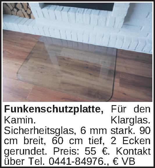 Vorschaubild 2 von 2
