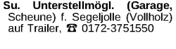 Vorschaubild der Anzeige, (Id: 1986796)