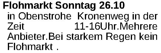 Vorschaubild der Anzeige, (Id: 1988414)