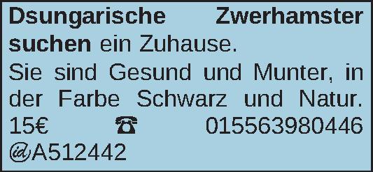Vorschaubild 3 von 3