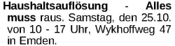 Vorschaubild der Anzeige, (Id: 1986773)