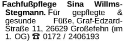 Vorschaubild der Anzeige, (Id: 1988388)