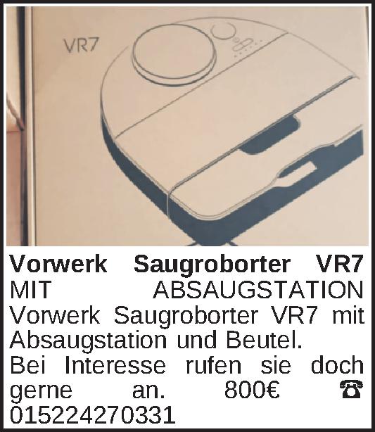 Vorschaubild 5 von 5
